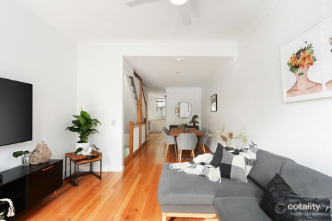 Property photo of 12 Jarrett Street Leichhardt NSW 2040