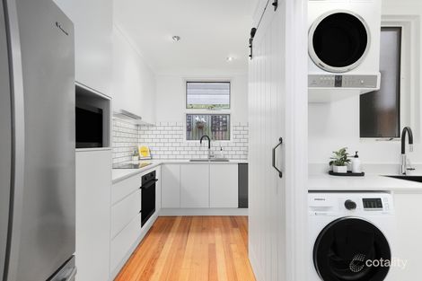 Property photo of 12 Jarrett Street Leichhardt NSW 2040
