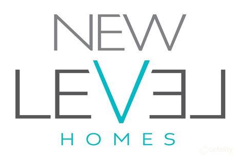 965 Rathmines St, Clarkson, WA 6030