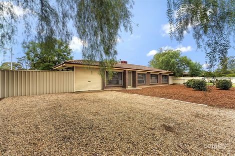 Property photo of 24 Dawson Road Evanston SA 5116