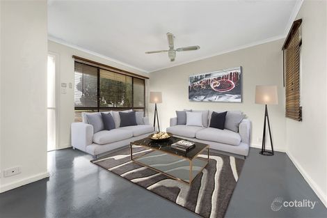 Property photo of 24 Dawson Road Evanston SA 5116