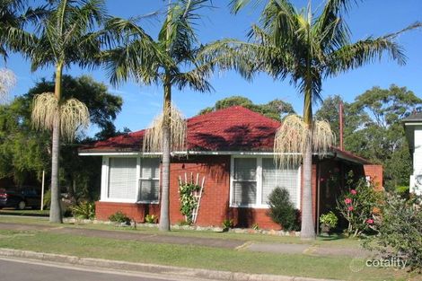 Property photo of 7 Kimian Avenue Waratah West NSW 2298