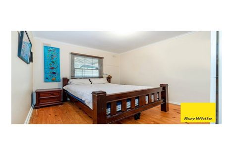 Property photo of 14 Stone Road Elizabeth Downs SA 5113