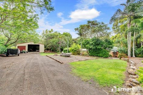 Property photo of 52 Vicki Street Redbank Plains QLD 4301