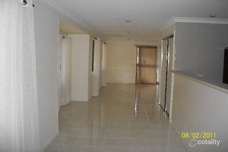 Property photo of 8 Carlton Street Point Vernon QLD 4655