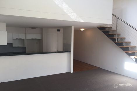 Property photo of 9/38-48 Marshall Street Surry Hills NSW 2010