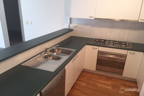 Property photo of 9/38-48 Marshall Street Surry Hills NSW 2010