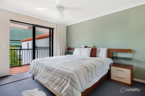 Property photo of 19/25-27 Commerce Drive Robina QLD 4226