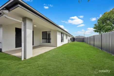 Property photo of 2 Basie Street Sippy Downs QLD 4556