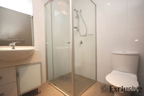 Property photo of 323/4 Stromboli Strait Wentworth Point NSW 2127
