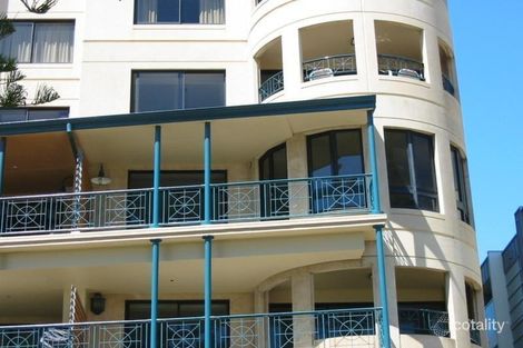 5/1 South Esplanade, Glenelg, SA 5045