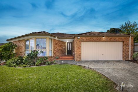 Property photo of 1/66 Tyne Street Box Hill North VIC 3129