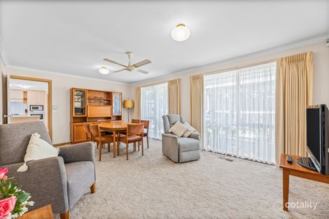 Property photo of 1/66 Tyne Street Box Hill North VIC 3129