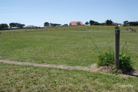 8 Gowrie Rise, Woodside Beach, VIC 3874