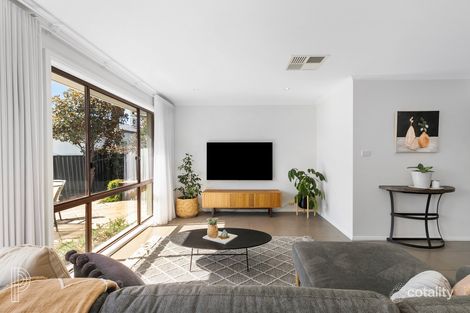 Property photo of 103B Carlile Street Evatt ACT 2617