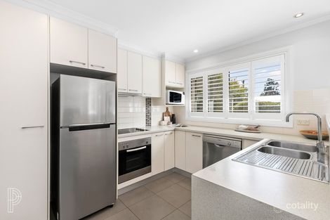 Property photo of 103B Carlile Street Evatt ACT 2617