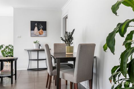 Property photo of 103B Carlile Street Evatt ACT 2617