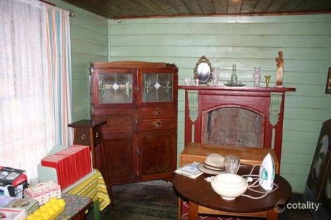 Property photo of 3171 Woodsdale Road Whitefoord TAS 7120