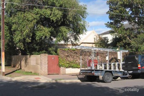 51 Wattle Ave, Hove, SA 5048