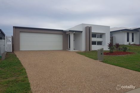 47 Mesa Cct, Cosgrove, QLD 4818