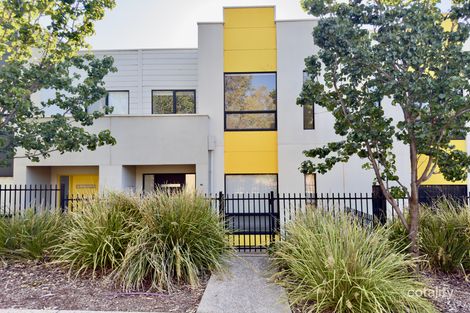 Property photo of 16 Creekside Lane Blakeview SA 5114