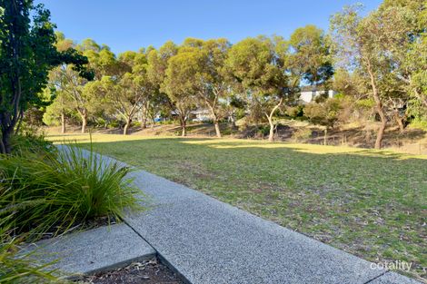 Property photo of 16 Creekside Lane Blakeview SA 5114