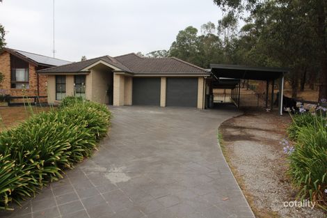 Property photo of 67 Marshall Street Clarence Town NSW 2321