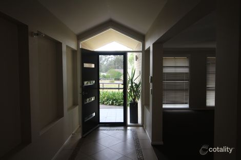 Property photo of 67 Marshall Street Clarence Town NSW 2321