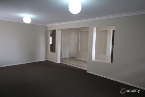 Property photo of 67 Marshall Street Clarence Town NSW 2321