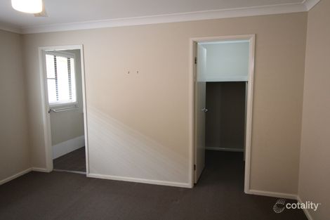Property photo of 67 Marshall Street Clarence Town NSW 2321