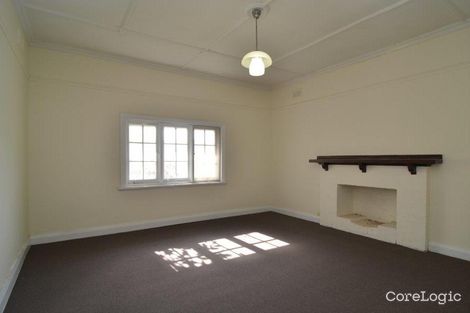 Property photo of 269 Mill Point Road South Perth WA 6151