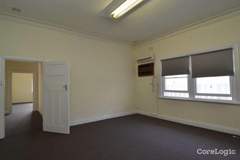 Property photo of 269 Mill Point Road South Perth WA 6151