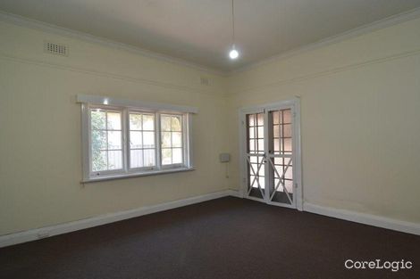 Property photo of 269 Mill Point Road South Perth WA 6151