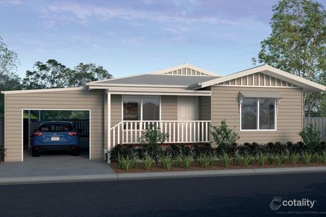Property photo of 204/40 Watt Street Lara VIC 3212