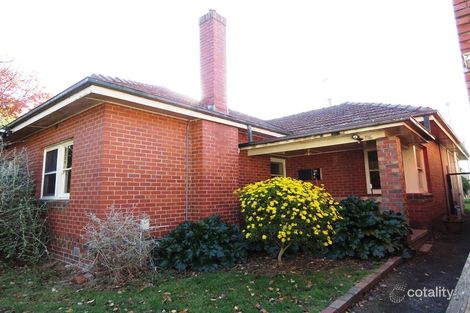 Property photo of 1116 Eyre Street Newington VIC 3350