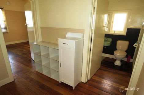 Property photo of 1116 Eyre Street Newington VIC 3350
