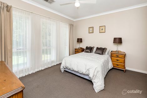 Property photo of 15 Dashwood Circuit Strathalbyn SA 5255