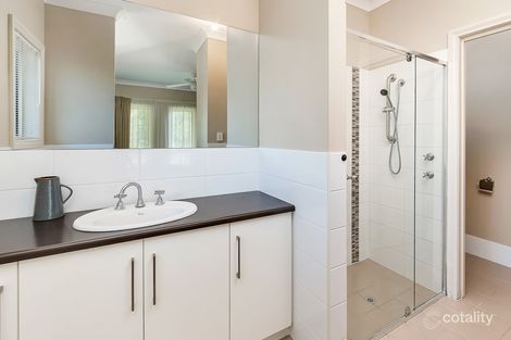 Property photo of 15 Dashwood Circuit Strathalbyn SA 5255