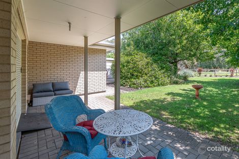 Property photo of 15 Dashwood Circuit Strathalbyn SA 5255