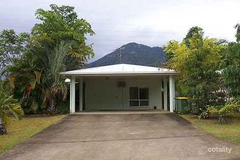 3 Baway Cl, Caravonica, QLD 4878