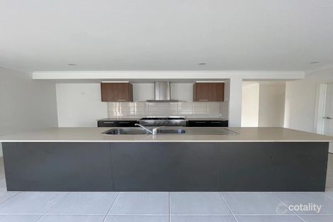 Property photo of 23 Terminus Street Tarneit VIC 3029