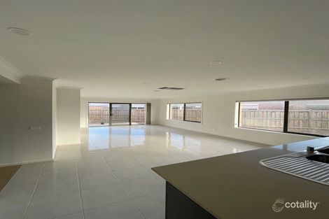 Property photo of 23 Terminus Street Tarneit VIC 3029