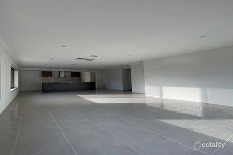 Property photo of 23 Terminus Street Tarneit VIC 3029