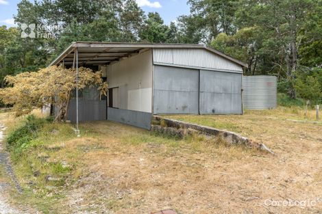 Property photo of 10 Moore Street Pioneer TAS 7264