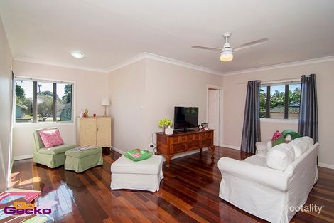 Property photo of 8 Paradise Street Banyo QLD 4014