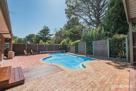 Property photo of 253 Jetty Road Rosebud VIC 3939