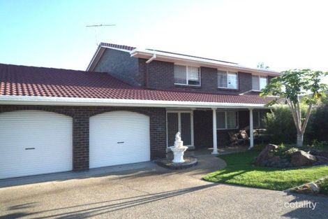 130 Chester Rd, Eight Mile Plains, QLD 4113