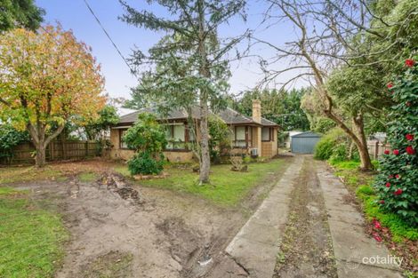 14 White Ave, Bayswater North, VIC 3153