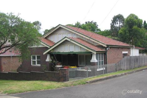 24 Banks Rd, Earlwood, NSW 2206