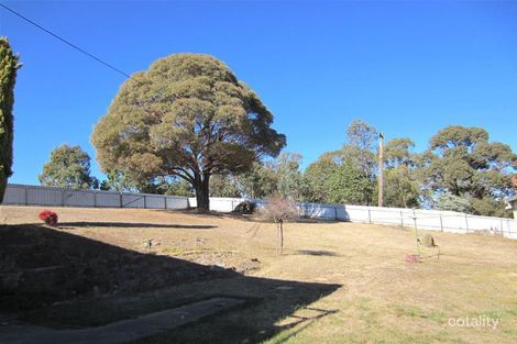Property photo of 19 Tasman Street Oberon NSW 2787